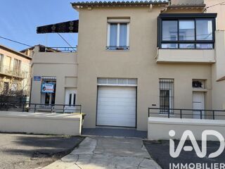  Maison à vendre 5 pièces 135 m²