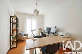  Maison à vendre 5 pièces 110 m²