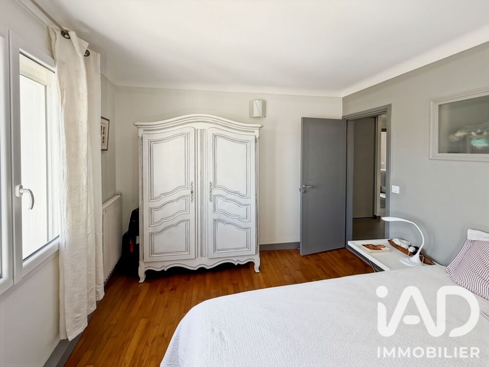 Maison 6 pièces 141 m² · à Port-Louis · 141 m² · 375 000 €