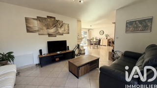 Maison � vendre 3 pi�ces 89 m�