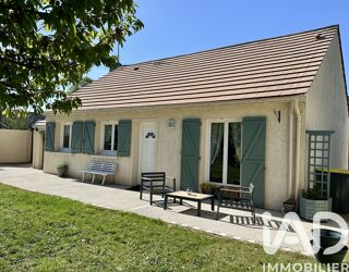  Maison � vendre 5 pi�ces 80 m�