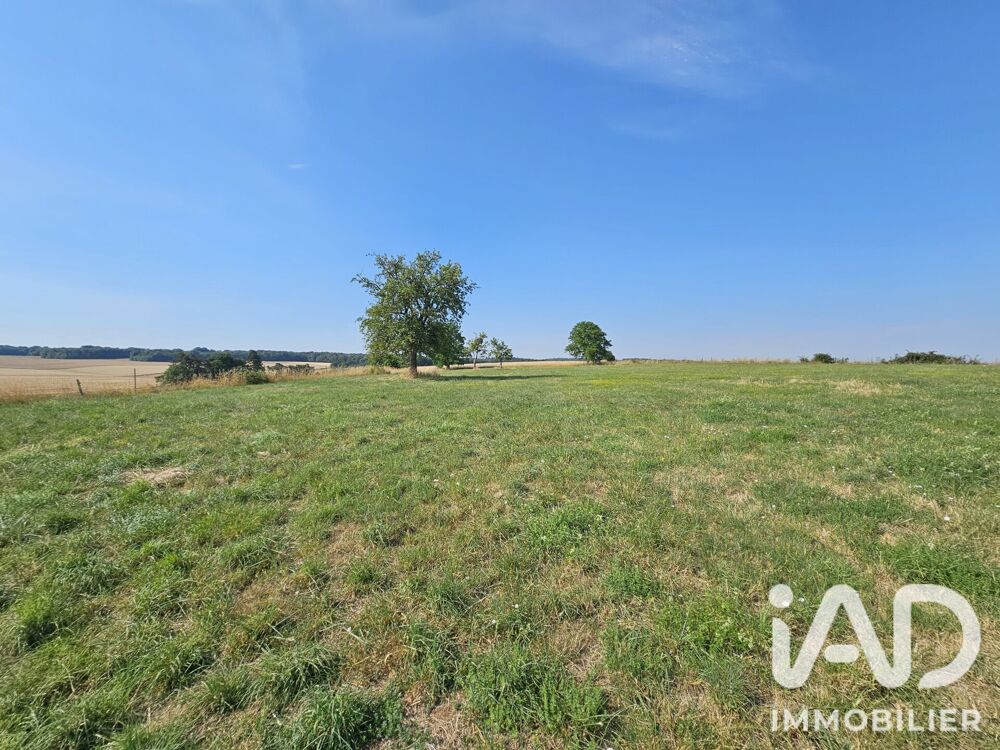 Vente Maison Vente Ferme 4 pièces Blumeray