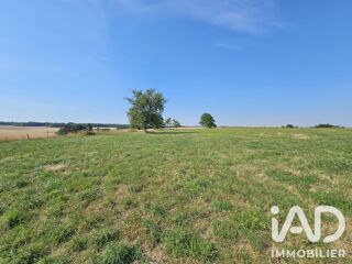  Maison à vendre 4 pièces 117 m²