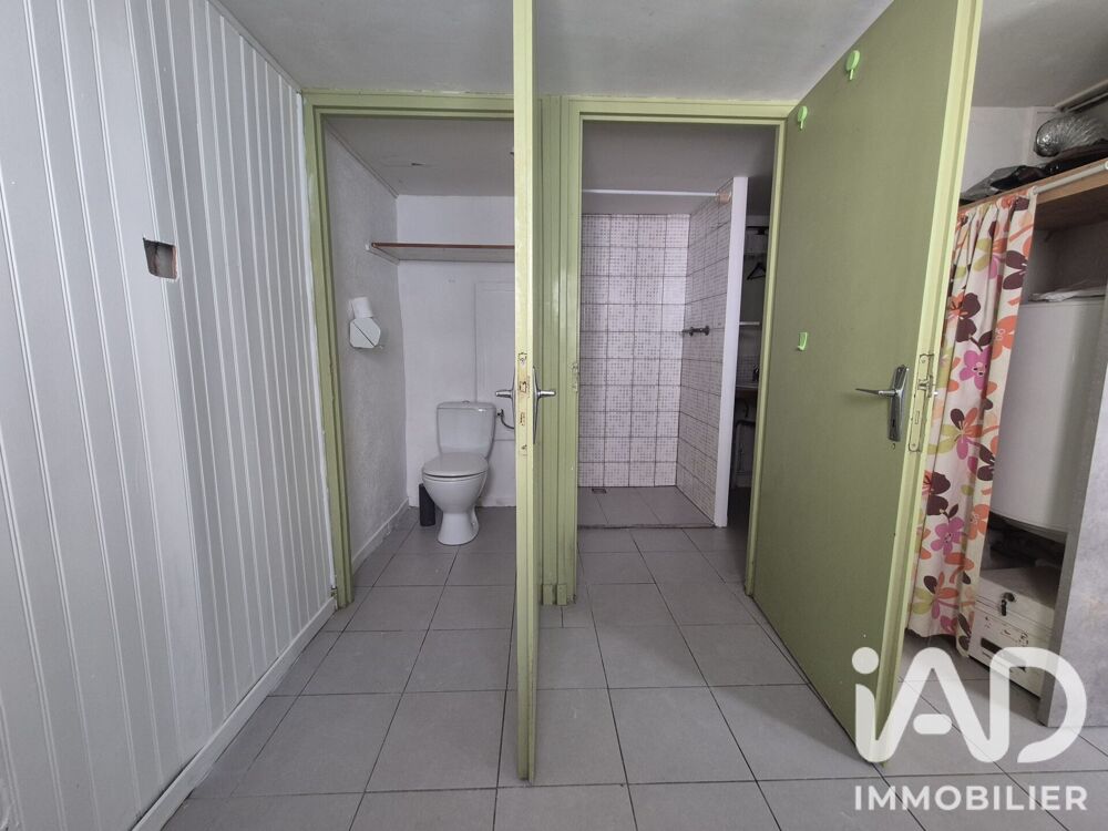 location Maison - 3 pièce(s) - 49 m² Saint-Paul-de-Fenouillet (66220)