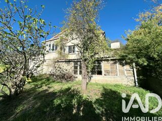  Maison � vendre 5 pi�ces 90 m�