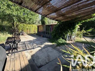  Maison à vendre 5 pièces 95 m²