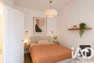  Appartement � vendre 2 pi�ces 50 m�
