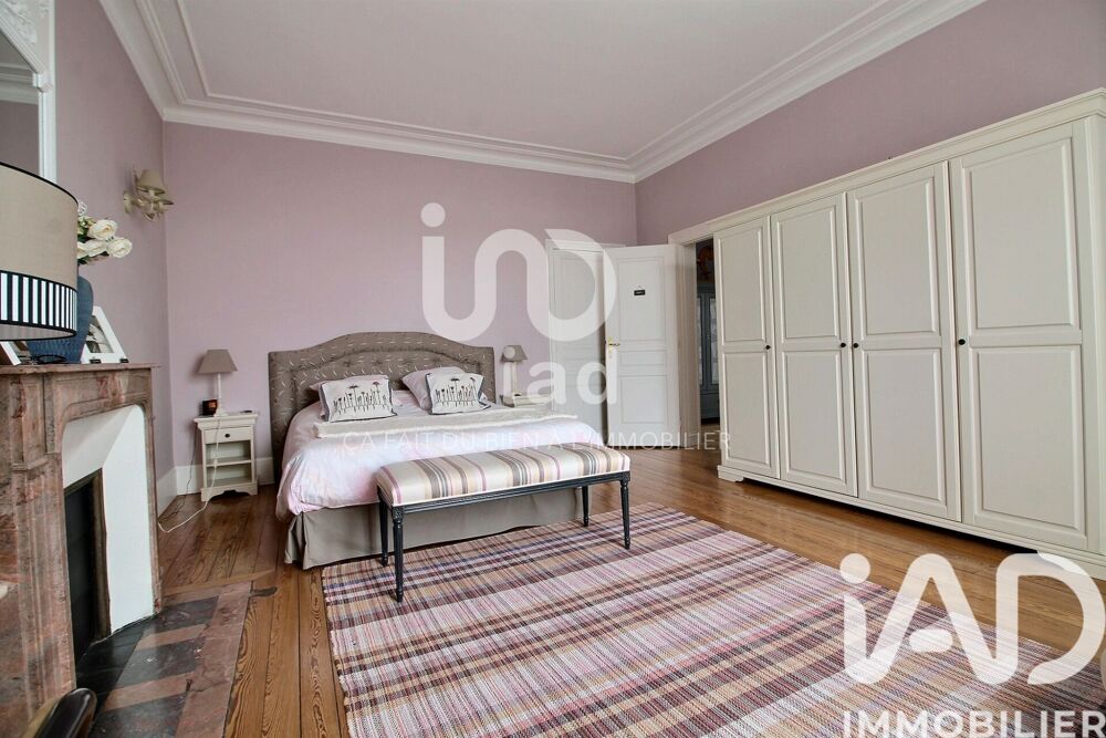 � vendre  Maison Coubert (77170)