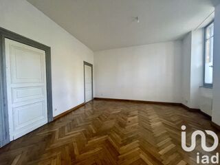  Appartement à vendre 4 pièces 94 m²