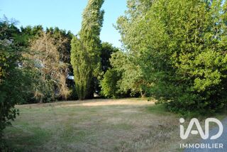  Maison à vendre 9 pièces 370 m²