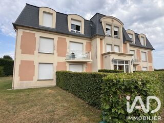  Appartement à vendre 3 pièces 68 m²