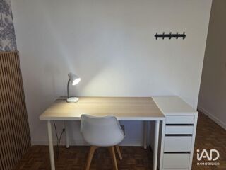  Appartement à vendre 5 pièces 74 m²