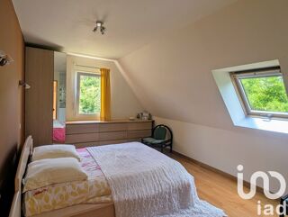  Maison à vendre 6 pièces 236 m²