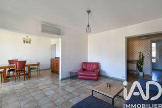  Appartement à vendre 5 pièces 96 m²