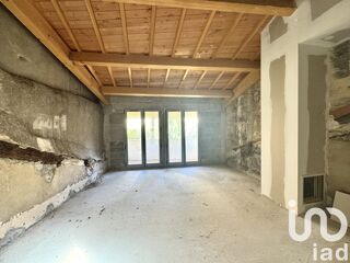  Appartement à vendre 4 pièces 94 m²
