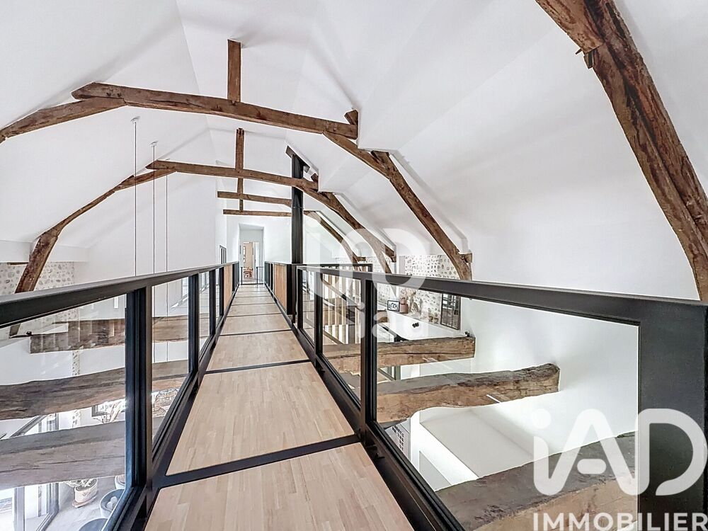 � vendre  Maison Tarbes (65000)