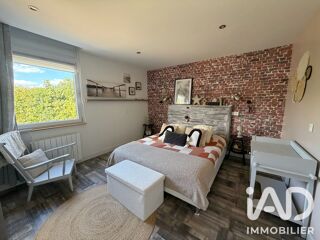  Maison à vendre 6 pièces 150 m²