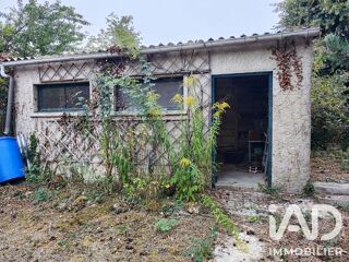  Maison à vendre 4 pièces 87 m²