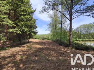  Terrain à vendre 5800 m²