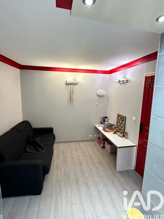  Immeuble à vendre 235 m²