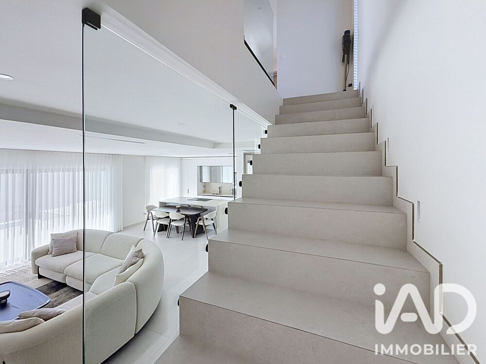 à vendre  Maison Béziers (34500)