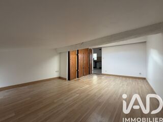  Appartement à vendre 2 pièces 38 m²