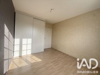  Maison à vendre 6 pièces 121 m²