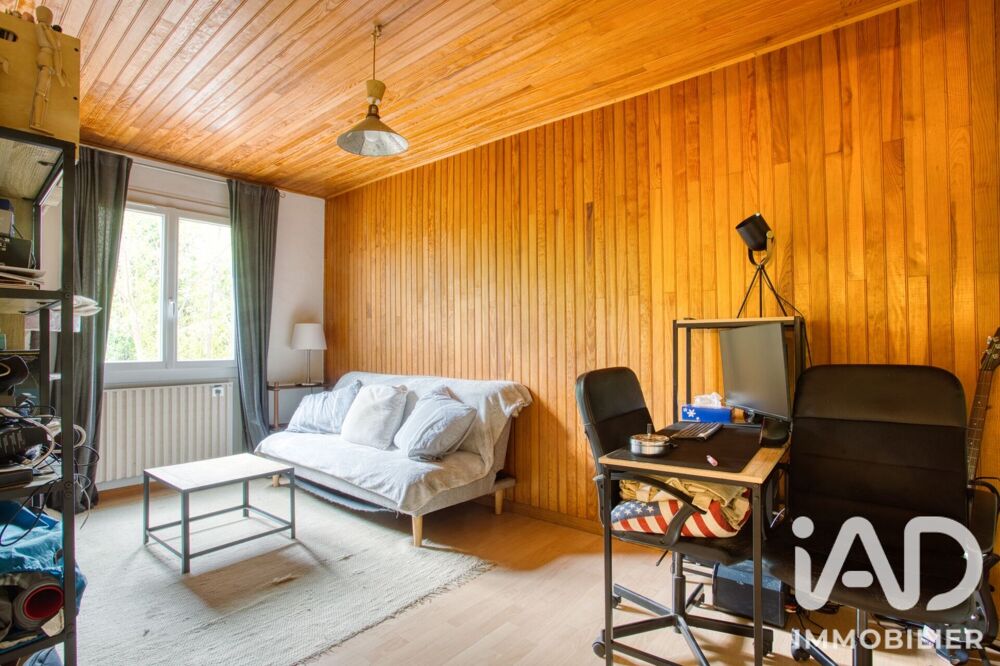 Vente Maison Vente Maison/villa 5 pièces Auriol