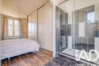  Maison à vendre 9 pièces 218 m²
