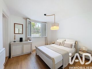  Maison à vendre 4 pièces 102 m²