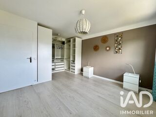  Maison à vendre 6 pièces 159 m²
