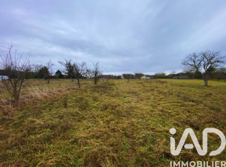  Terrain à vendre 1150 m²