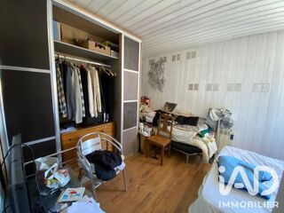  Immeuble à vendre 138 m²