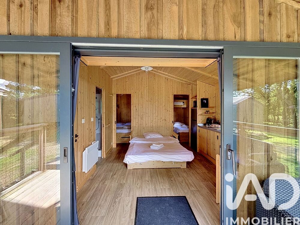 à vendre  Maison Pluguffan (29700)