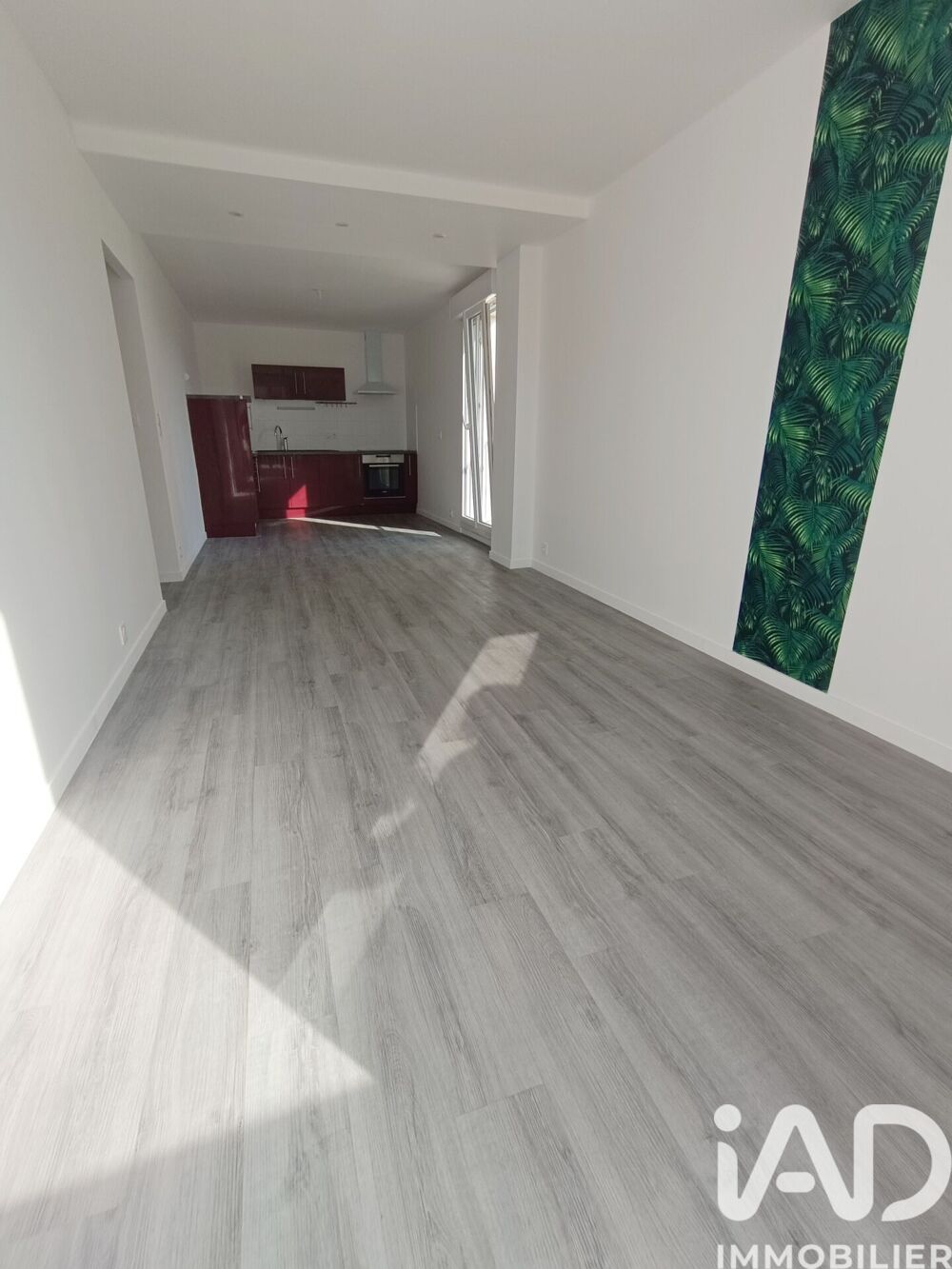 Vente Appartement Vente Appartement 4 pièces Saint-brieuc