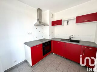  Appartement � vendre 3 pi�ces 70 m�