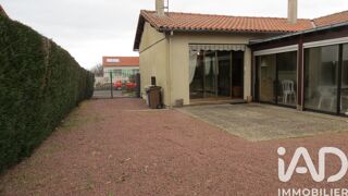  Maison � vendre 5 pi�ces 104 m�