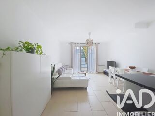  Maison à vendre 4 pièces 70 m²