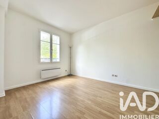  Appartement à vendre 2 pièces 40 m²
