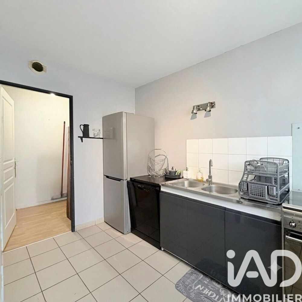 Vente Maison Vente Maison/villa 7 pièces Compiègne