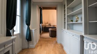  Appartement � vendre 4 pi�ces 107 m�