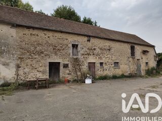  Maison à vendre 4 pièces 95 m²