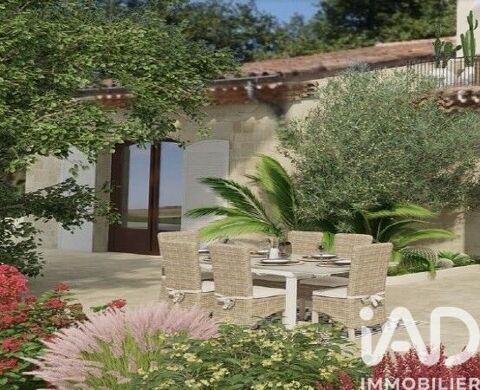 Image Annonce