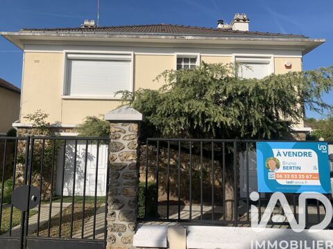 Image Annonce