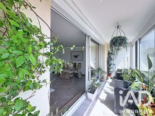  Appartement à vendre 4 pièces 96 m²
