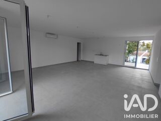  Maison à vendre 4 pièces 97 m²