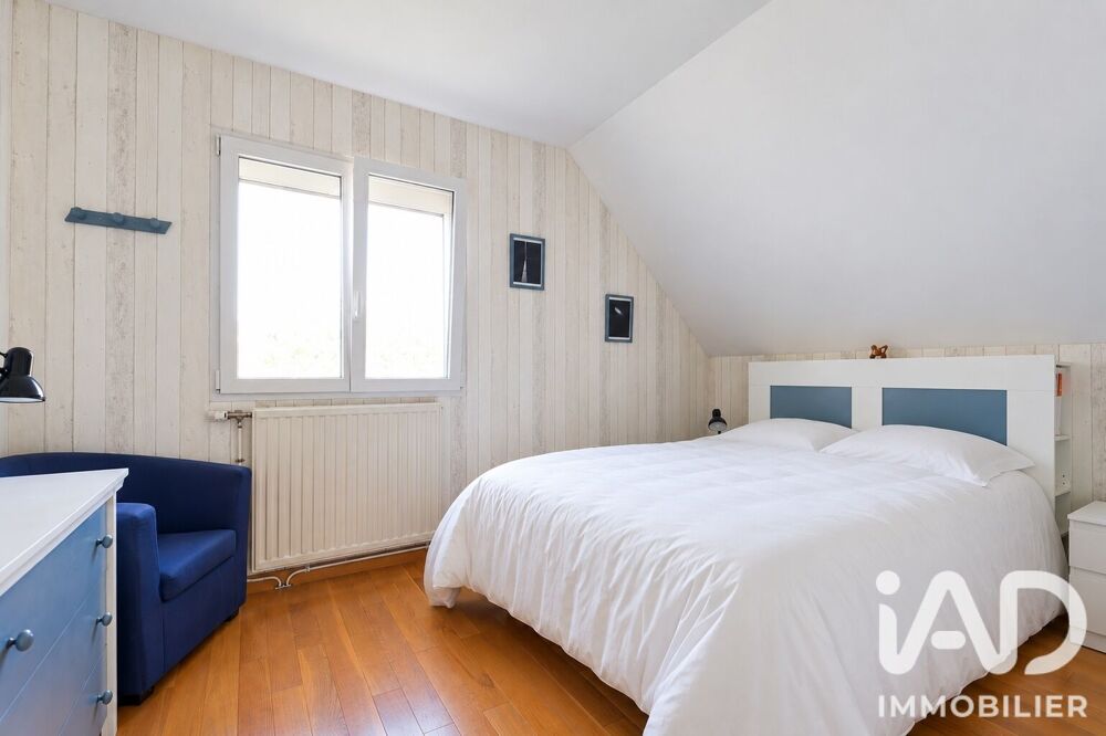 Vente Maison Vente Maison/villa 6 pièces Dole