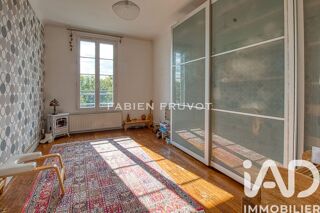  Appartement � vendre 4 pi�ces 80 m�