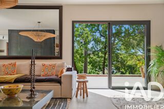  Maison à vendre 10 pièces 400 m²