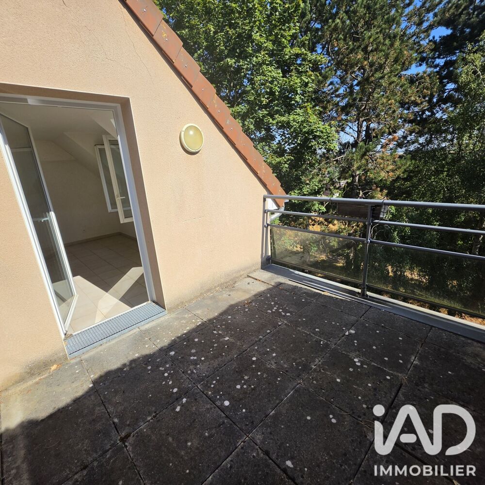 Vente Appartement Vente Appartement 2 pièces Dreuil-lès-amiens